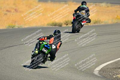 media/Nov-09-2024-2WTD (Sat) [[694fc593b7]]/Group B/Session 2 (Turns 4 5 and 6)/